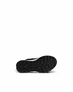 ECCO Boots | Boots-EXOSTRIKE KIDS Navy