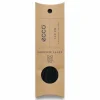 ECCO Laces | Laces-Flat Laces Black