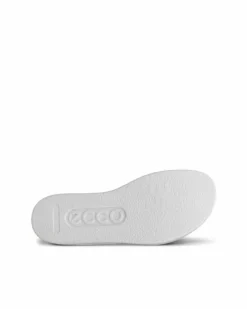 ECCO Sandals | Casual-FLOWT W Gold