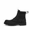 ECCO Boots | Casual-GRAINER M Black
