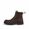 ECCO Boots | Casual-GRAINER M Brown