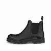 ECCO Boots | Casual-GRAINER M Black