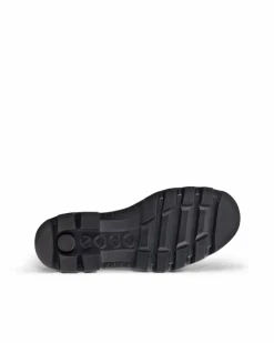 ECCO Boots | Casual-GRAINER M Brown