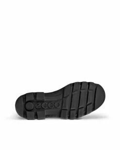 ECCO Boots | Casual-GRAINER M Black