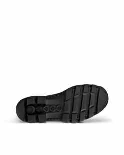 ECCO Boots | Casual-GRAINER M Black
