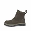 ECCO Casual-GRAINER W Grey