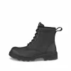 ECCO Casual-GRAINER W Black