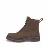 ECCO Casual-GRAINER W Brown