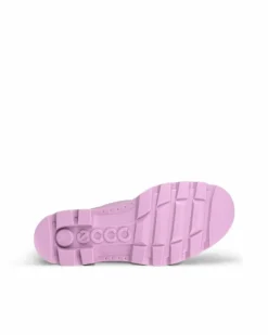 ECCO Casual-GRAINER W Purple