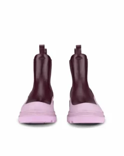 ECCO Casual-GRAINER W Purple