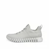 ECCO Casual | Sneakers-GRUUV M Grey