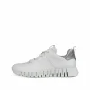 ECCO Casual | Sneakers-GRUUV M White