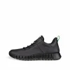 ECCO Sneakers | Casual-GRUUV M Black