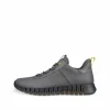 ECCO Sneakers | Casual-GRUUV M Grey