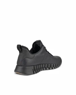 ECCO Sneakers | Gore-tex-GRUUV M Black