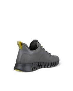 ECCO Sneakers | Casual-GRUUV M Grey