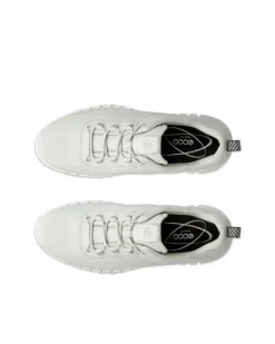 ECCO Casual | Sneakers-GRUUV M Grey