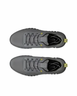 ECCO Sneakers | Casual-GRUUV M Grey