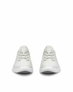 ECCO Casual | Sneakers-GRUUV M Grey