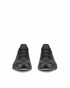 ECCO Sneakers | Gore-tex-GRUUV M Black