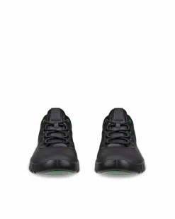 ECCO Sneakers | Casual-GRUUV M Black
