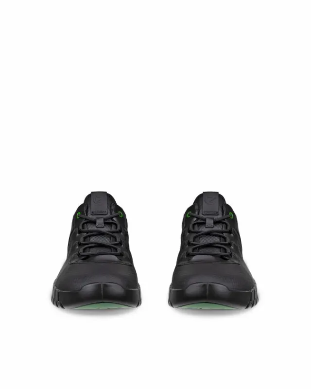 ECCO Sneakers | Casual-GRUUV M Black