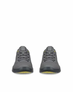 ECCO Sneakers | Casual-GRUUV M Grey