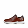 ECCO Business-GRUUV STUDIO M Brown