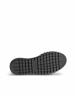 ECCO Business-GRUUV STUDIO M Black