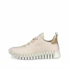 ECCO Casual | Sneakers-GRUUV W Beige