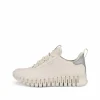 ECCO Sneakers | Gore-tex-GRUUV W Beige