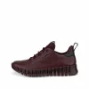 ECCO Casual | Gore-tex-GRUUV W Purple
