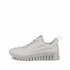 ECCO Sneakers | Casual-GRUUV W Grey