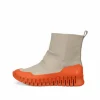 ECCO Casual-GRUUV W Beige