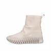ECCO Casual-GRUUV W Beige