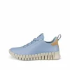 ECCO Sneakers | Casual-GRUUV W Blue