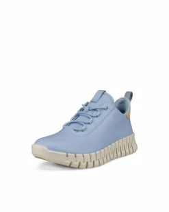 ECCO Sneakers | Casual-GRUUV W Blue