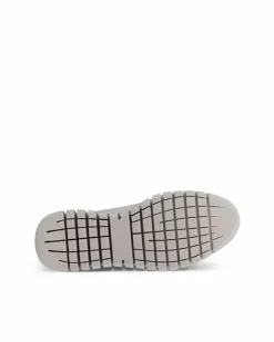 ECCO Sneakers | Casual-GRUUV W Grey