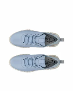 ECCO Sneakers | Casual-GRUUV W Blue