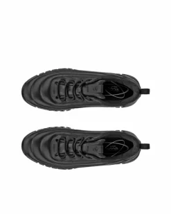 ECCO Sneakers | Casual-GRUUV W Black