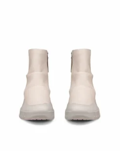 ECCO Casual-GRUUV W Beige