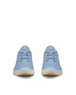 ECCO Sneakers | Casual-GRUUV W Blue