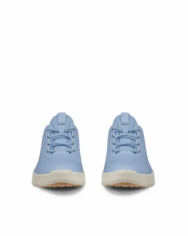 ECCO Sneakers | Casual-GRUUV W Blue