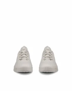 ECCO Sneakers | Casual-GRUUV W Grey