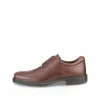 ECCO Business-HELSINKI 2 Brown