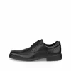ECCO Business-HELSINKI 2 Black