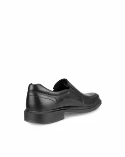 ECCO Business | Slip Ons-HELSINKI 2 Black