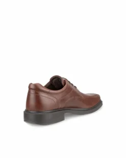 ECCO Business-HELSINKI 2 Brown