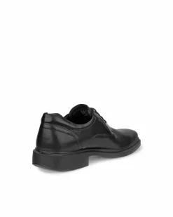 ECCO Business-HELSINKI 2 Black