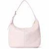 ECCO Crossbody & Shoulder Bags | Totes & Handbags-Hobo Pink